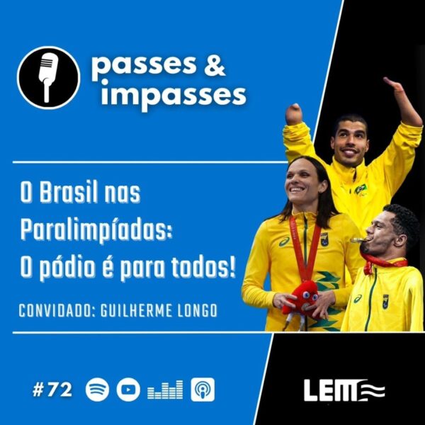Gt league resultados