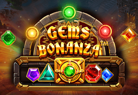 Mobilebet