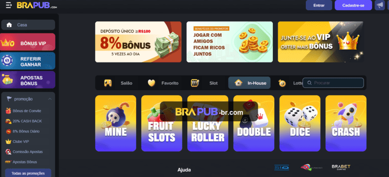 Great Rhino Slots