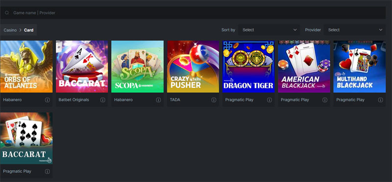 Jackpot spin paga mesmo