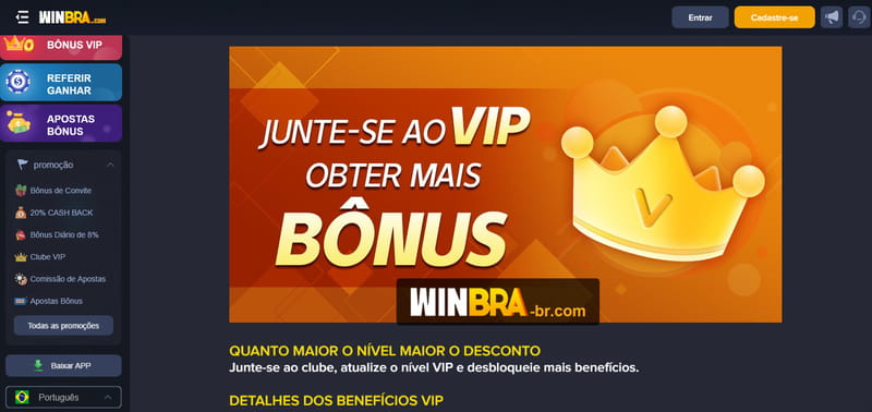 Assistir futebol ao vivo
