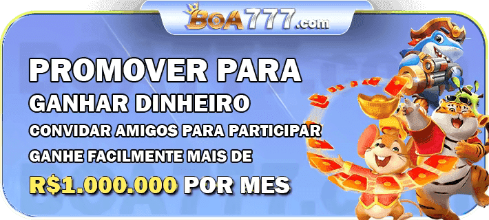 Bet pix 367