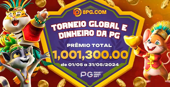 Jogo do penalty aposta