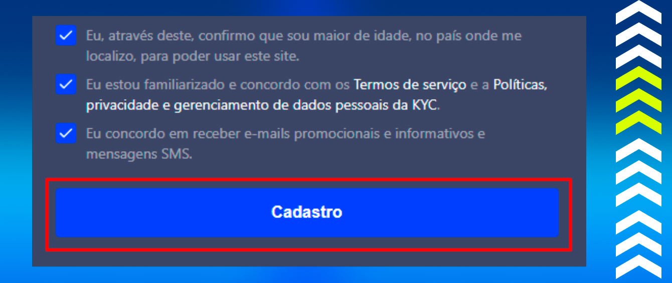 Sportingbet em portugues