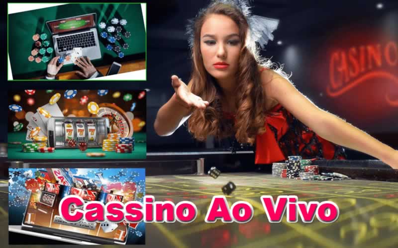 Site de apostas confiavel
