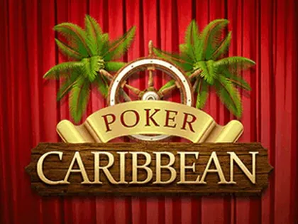 Jogos bets