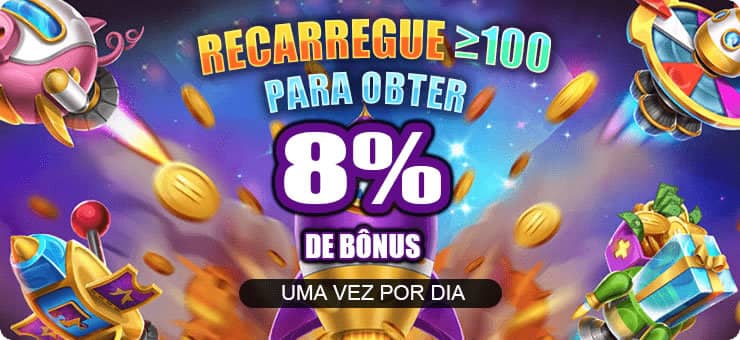Betgames brasil