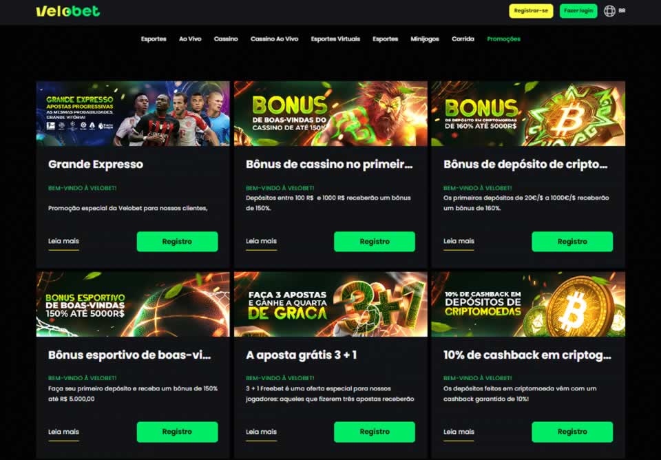 Doze pés de profundidade dublado netflix