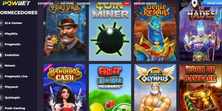 Como jogar o blaze
