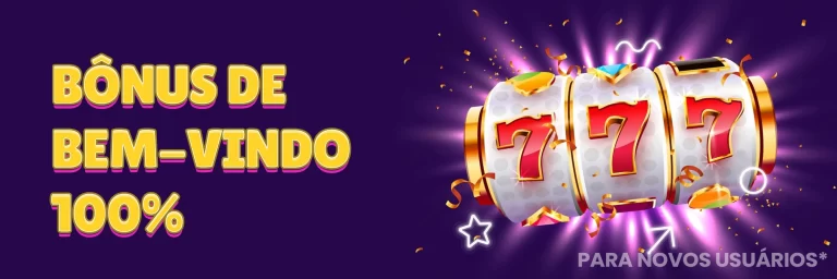 Próximo jogo do tombense