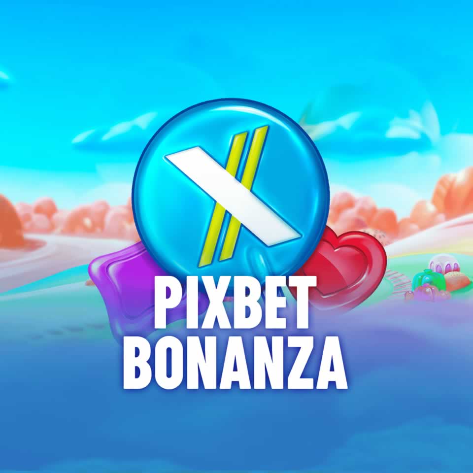 Esporte bets