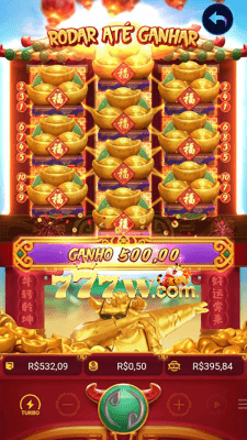 Jogar online para ganhar dinheiro