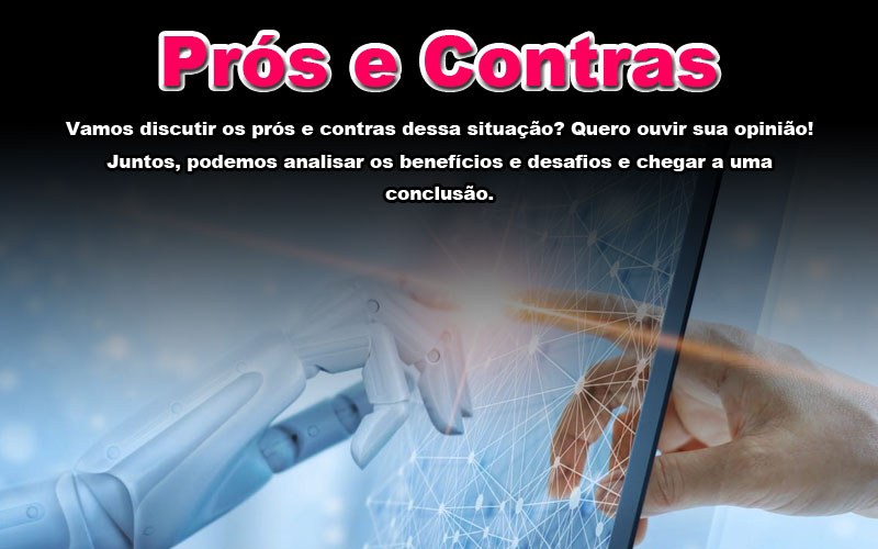 Super bets