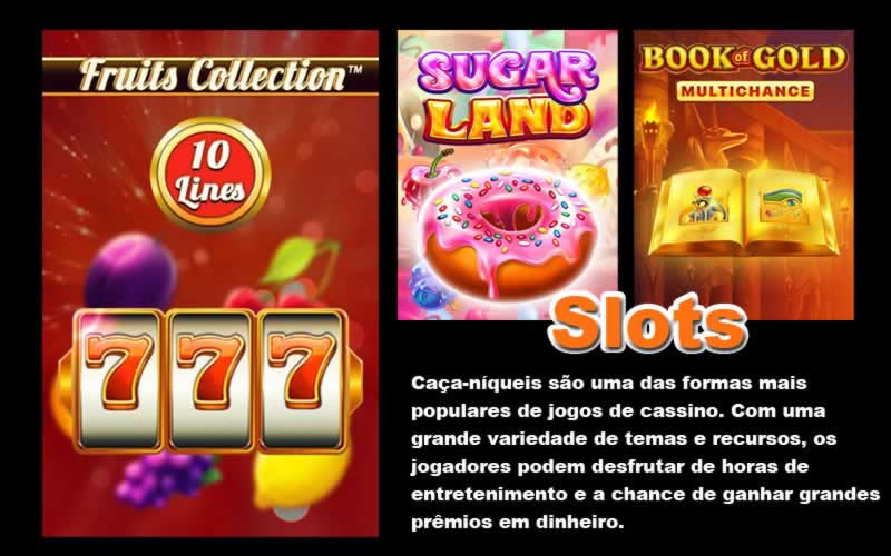 Monopoly jogo