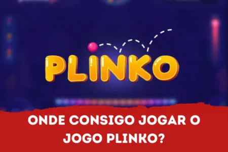Cassino bets