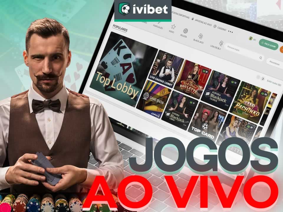 Jogadores da suécia