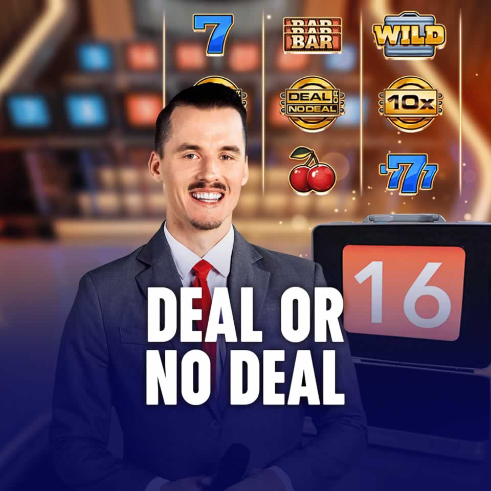 Esport net vip bet
