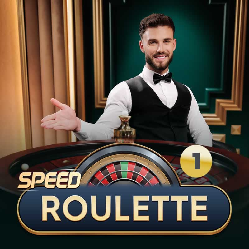Mr apostas