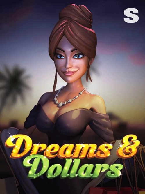 Casino bet