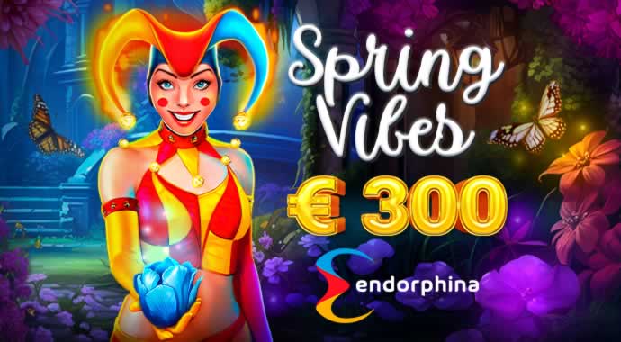 22BET.COM