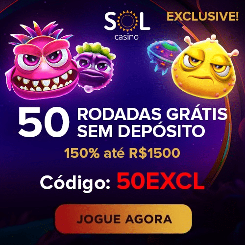 Operario x coritiba