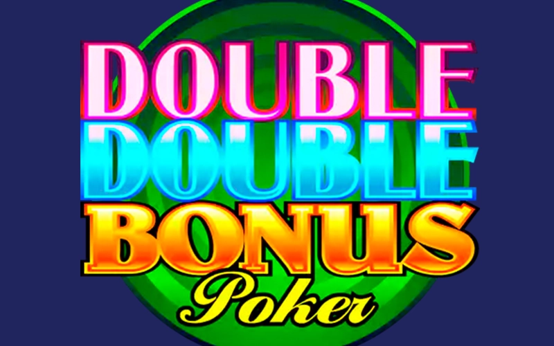 Bookie com br