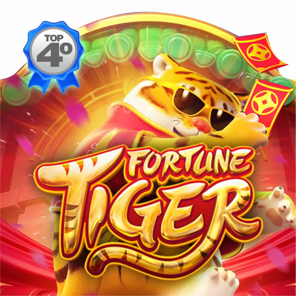 Year of Fortune