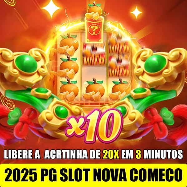 Jogodasorte net apostas