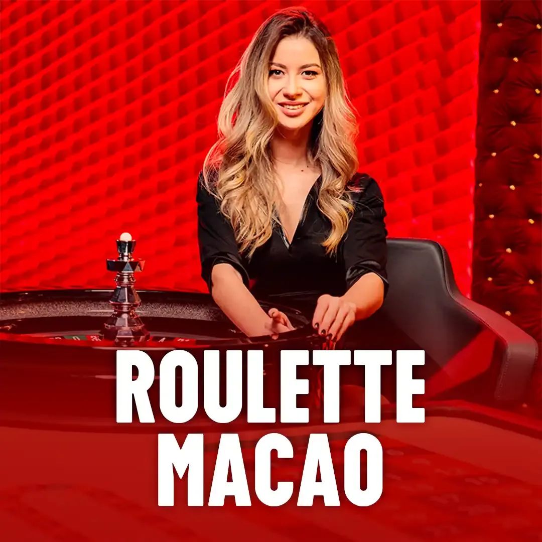 Jogo do charlotte