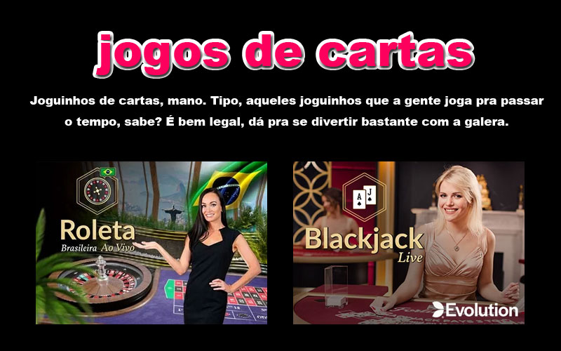 Globo online grátis