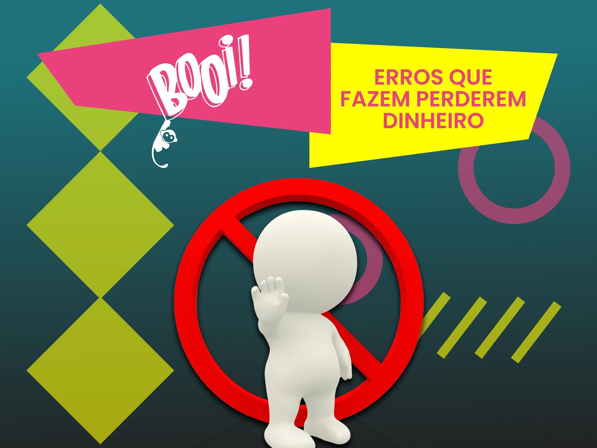 Espn brasil