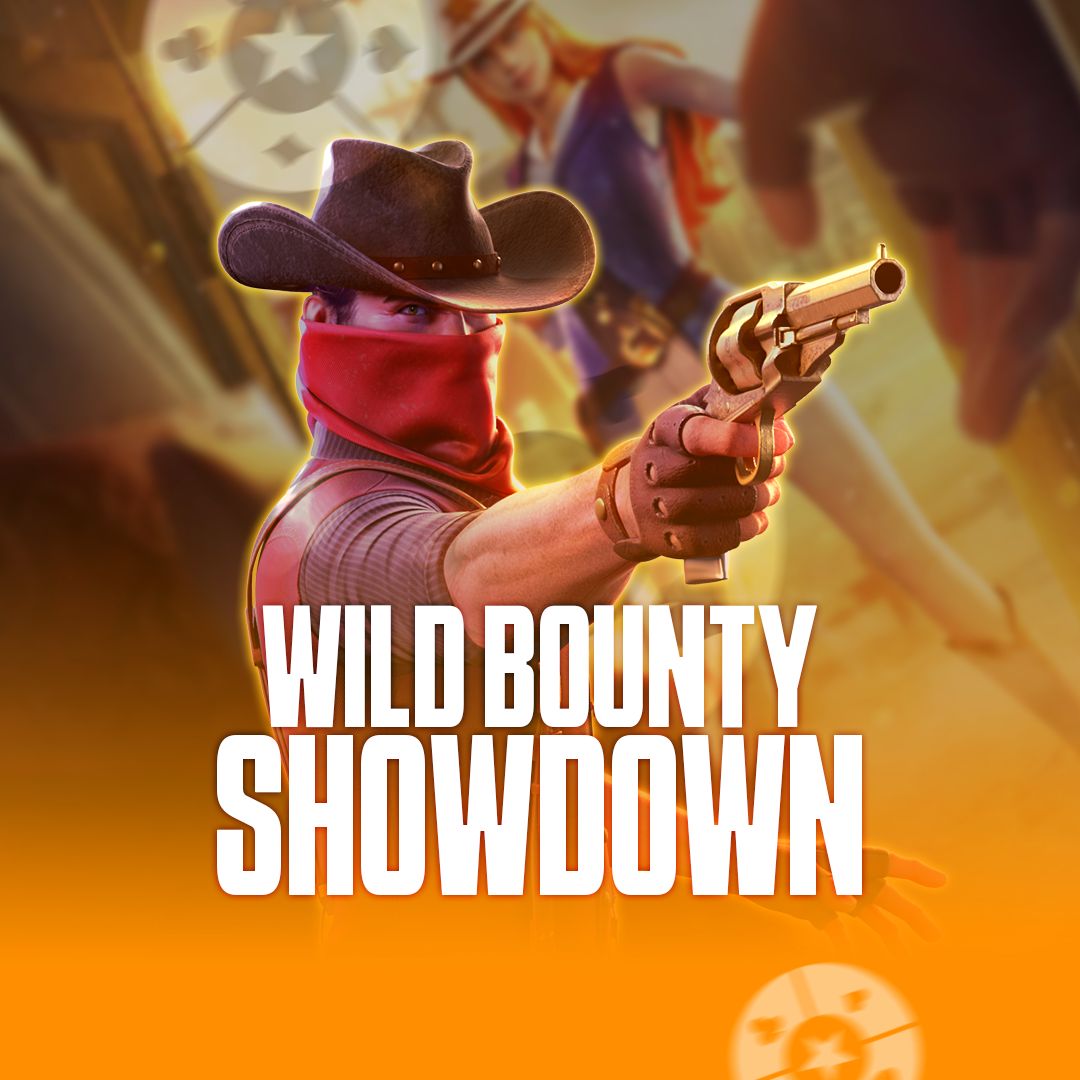 Snatch Casino