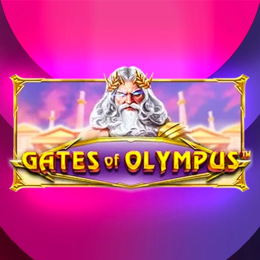 Tv online gratis