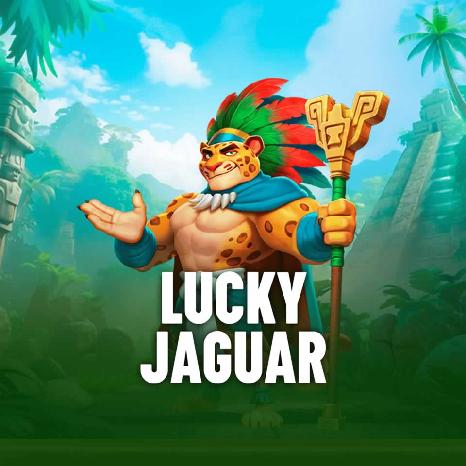 Br.mrplay.com