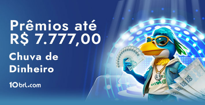 Slot jogos
