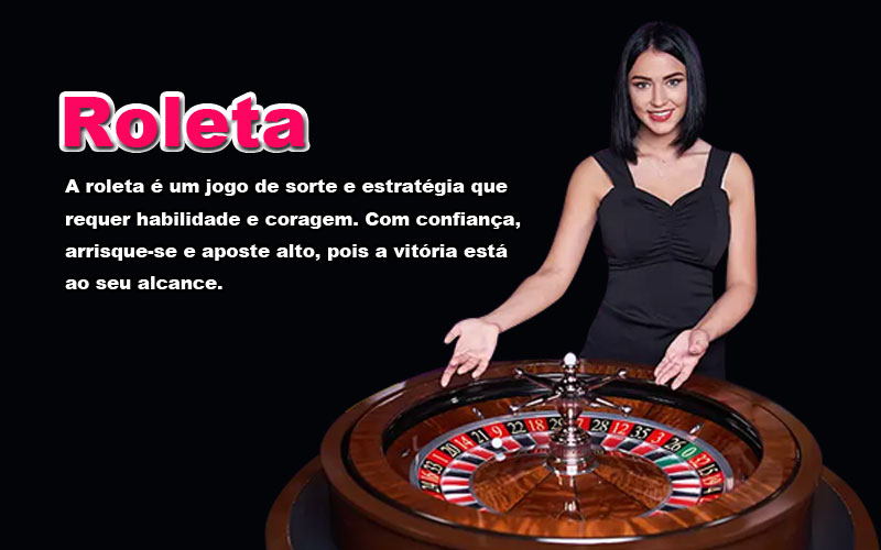 Jogo de aposta que ganha dinheiro