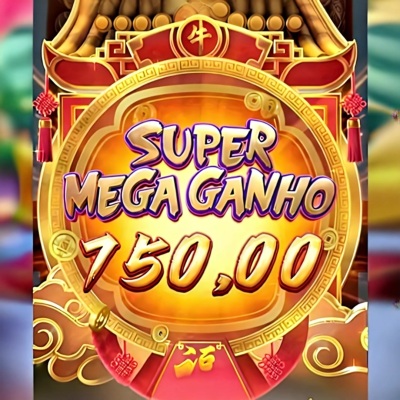 Energy Casino