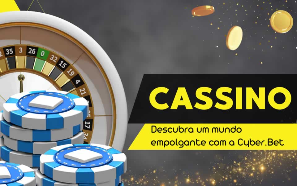 Zen Betting Casino