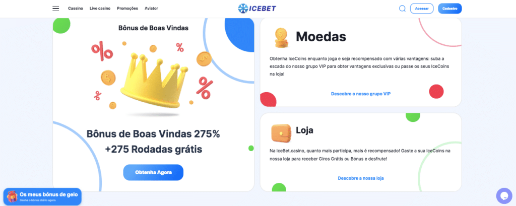 Jogo do aviãozinho bet