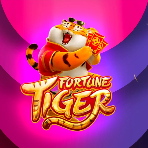 Melhor horário para jogar fortune rabbit