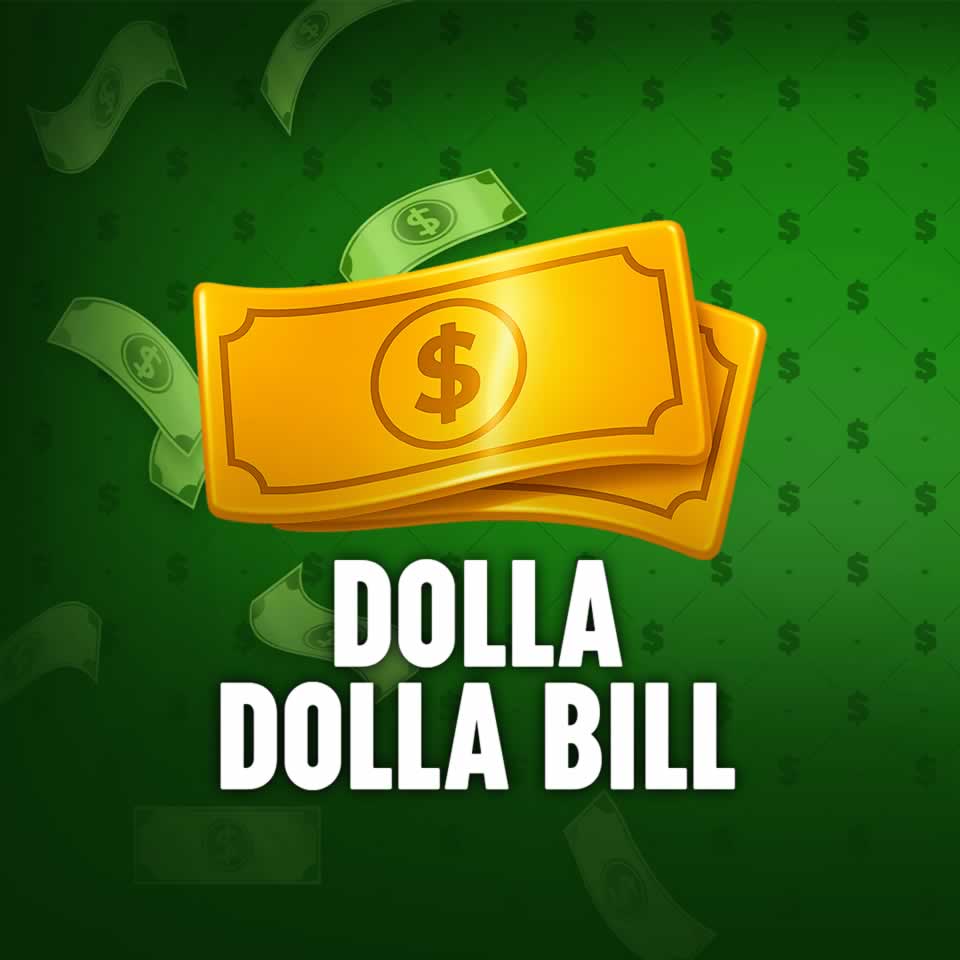 Bet366