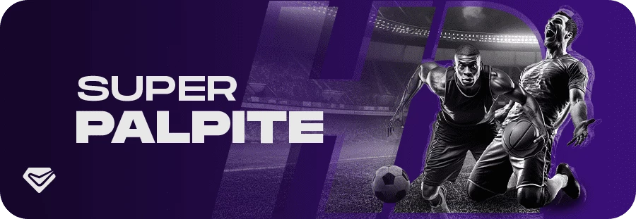 Argentina liga profissional classificação