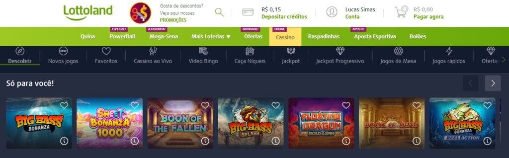 Quantos saques posso fazer na blaze por dia