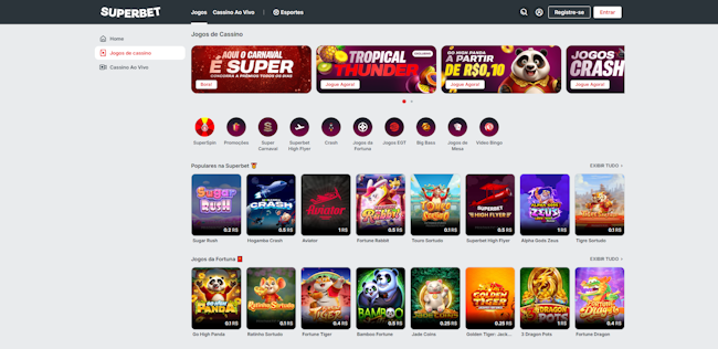 Betfair exchange apk