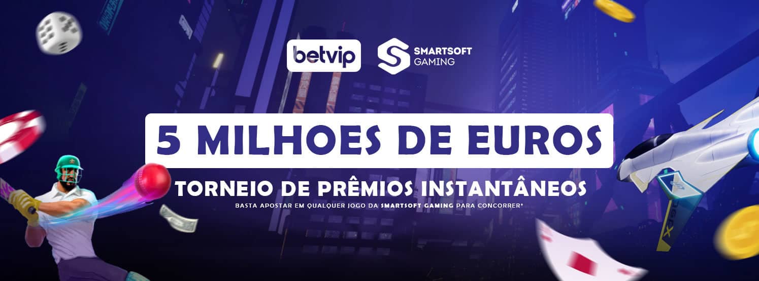 Escalações de fiorentina x inter de milão