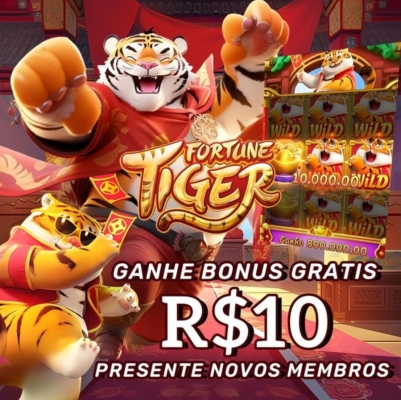 Baixar aplicativo de futebol