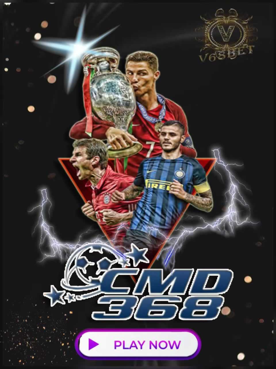 Lvp superliga