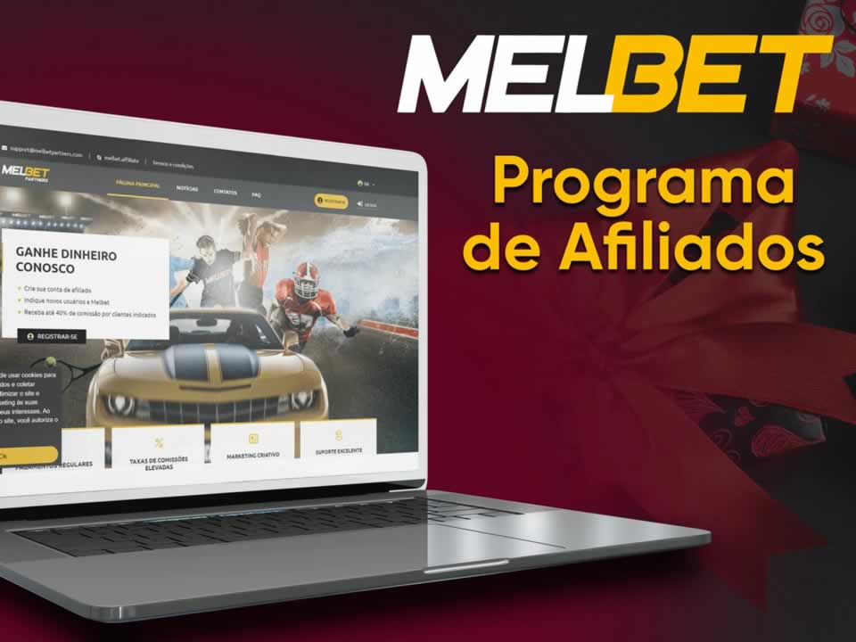 Google esporte atalho
