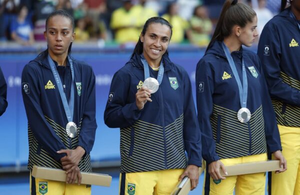 Jogo da mina blaze