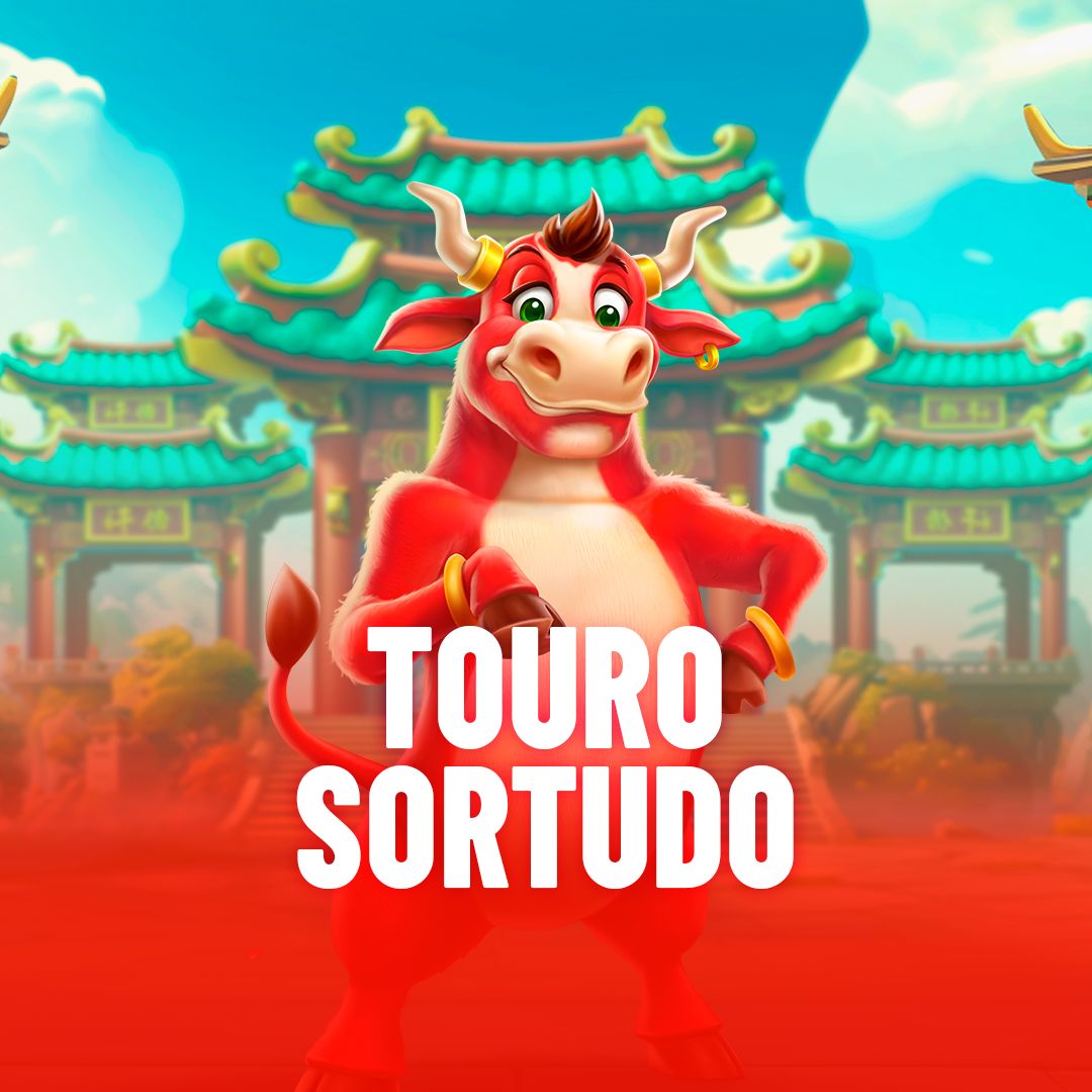 Logotipo bts png